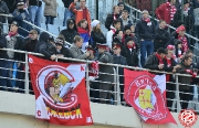 Spartak-Terek (72)